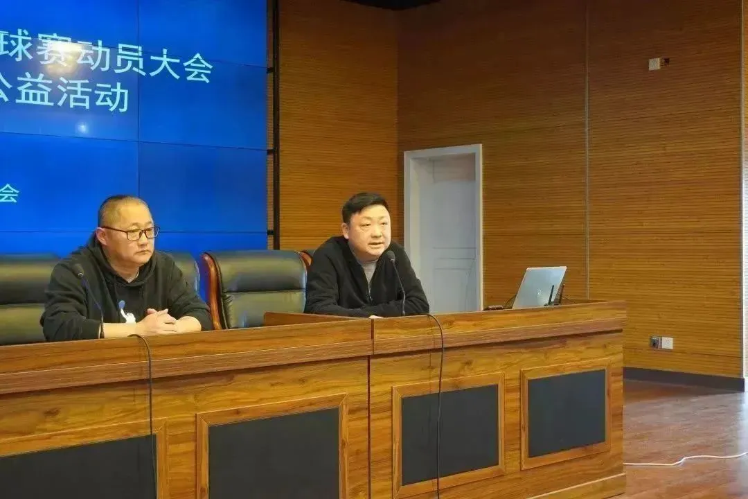 哪里可以找到专业的篮球防守训练课程_0
